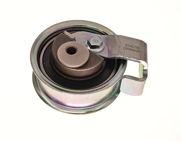 MAXGEAR TANDREMSRULLE VW 1.8-2.0