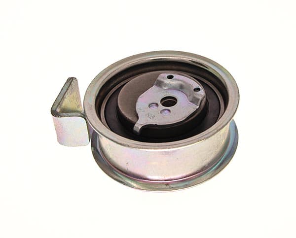 MAXGEAR TANDREMSRULLE VW 1.8-2.0