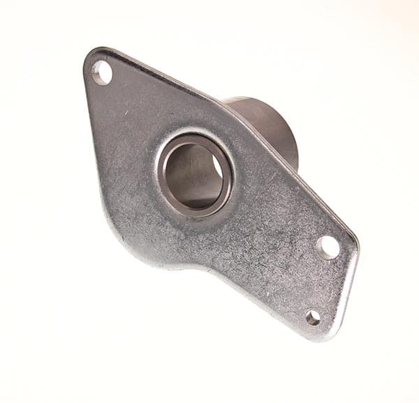 MAXGEAR JAKOHIHNAN RULLA RENAULT 1.9