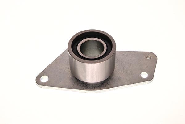 MAXGEAR JAKOHIHNAN RULLA RENAULT 1.9