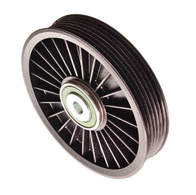 MAXGEAR VOLVO POLYRIBBAD REMRULLE