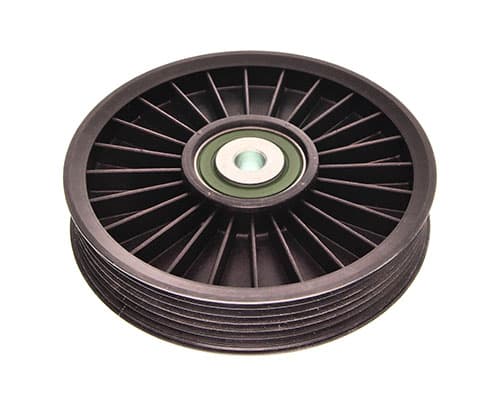 MAXGEAR VOLVO POLYRIBBAD REMRULLE