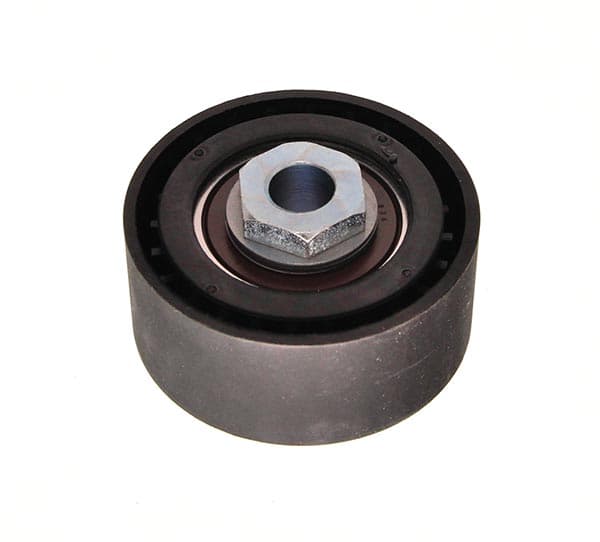 MAXGEAR POLYRIBBED BÅNDRULLE RENAULT 1.2