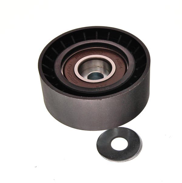 MAXGEAR RENAULT POLY-RIB ROLLER