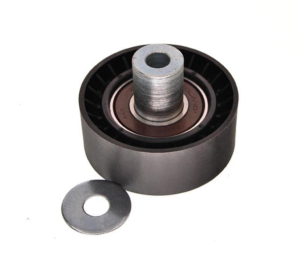 MAXGEAR RENAULT POLY-RIB ROLLER