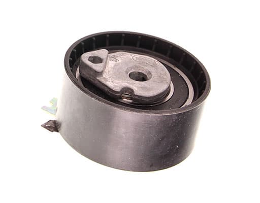 MAXGEAR TANDREMSRULLE RENAULT 1.4