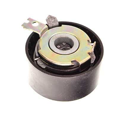 MAXGEAR TANDREMSRULLE RENAULT 1.4