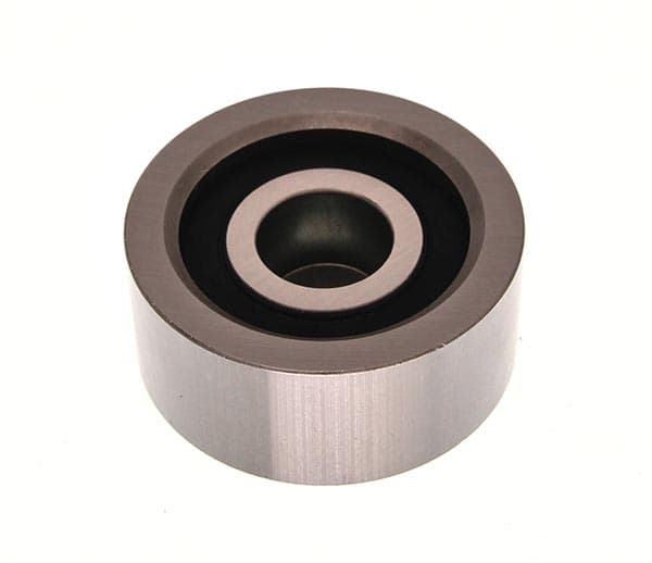 MAXGEAR RENAULT POLY-RIB ROLLER