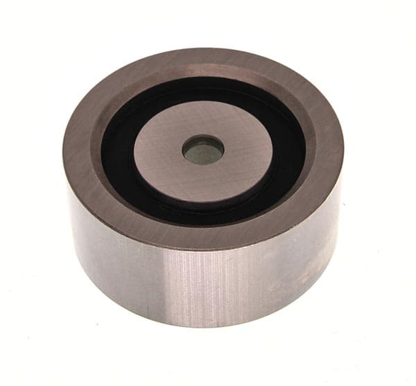 MAXGEAR RENAULT POLY-RIB ROLLER
