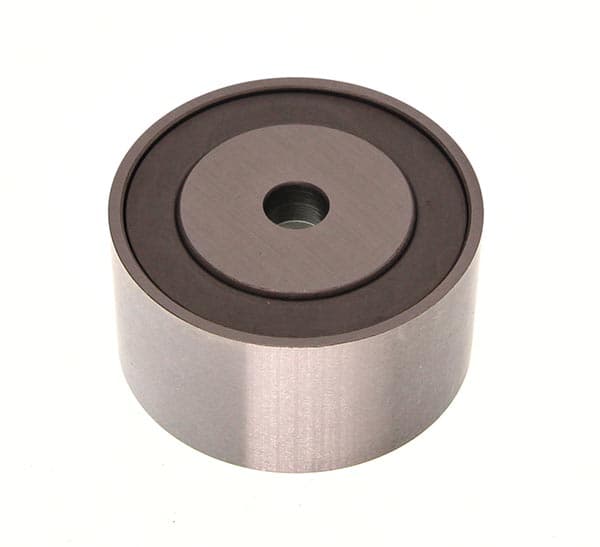 MAXGEAR RENAULT POLY-RIB ROLLER