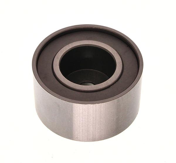 MAXGEAR RENAULT POLY-RIB ROLLER
