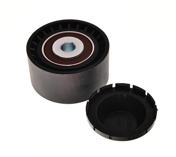 MAXGEAR RENAULT POLY-RIB ROLLER
