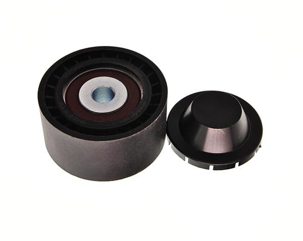MAXGEAR RENAULT POLY-RIB ROLLER
