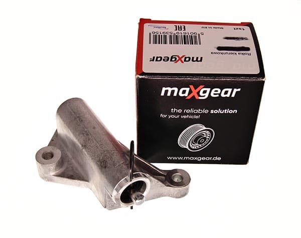 MAXGEAR KAMREMSSPÄNNARE VW 1.8B