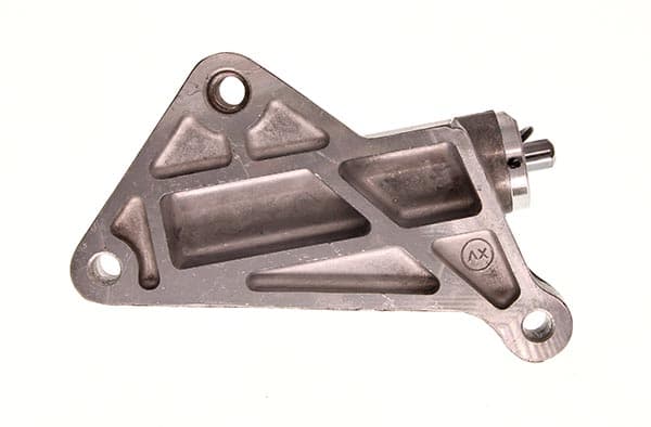 MAXGEAR KAMREMSSPÄNNARE VW 1.8B
