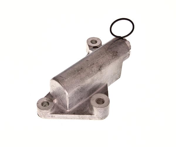 MAXGEAR KAMREMSSPÄNNARE VW 1.8B