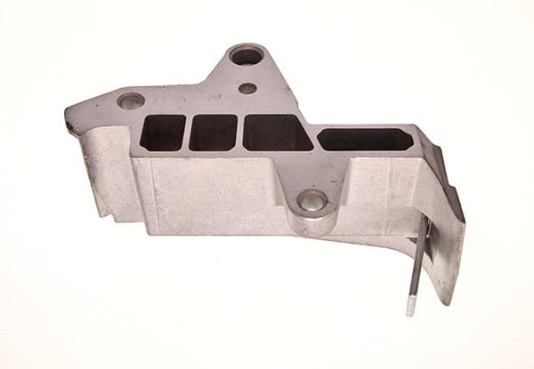 MAXGEAR JAKOHIHNAN KIRISTIN VW 1.8B