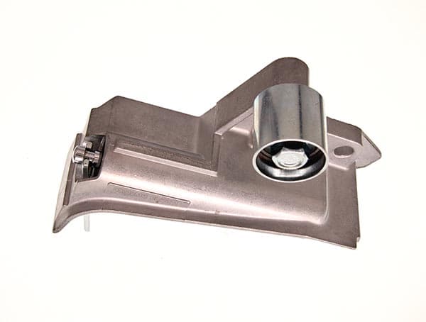 MAXGEAR JAKOHIHNAN KIRISTIN VW 1.8B