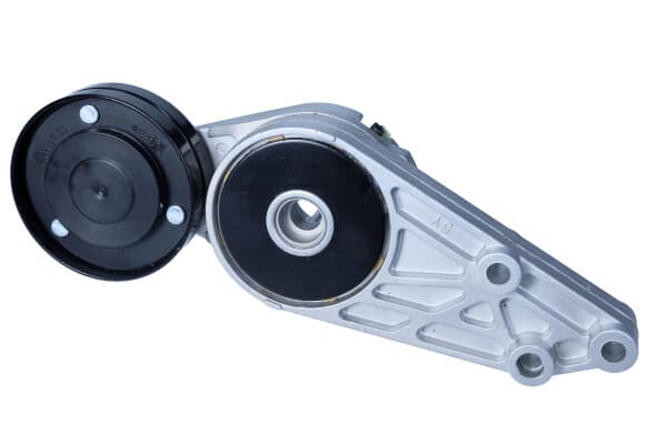 MAXGEAR POLY-RIB HIHNAN KIRISTIN VW1.8B