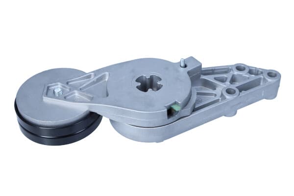 MAXGEAR POLY-RIB HIHNAN KIRISTIN VW1.8B