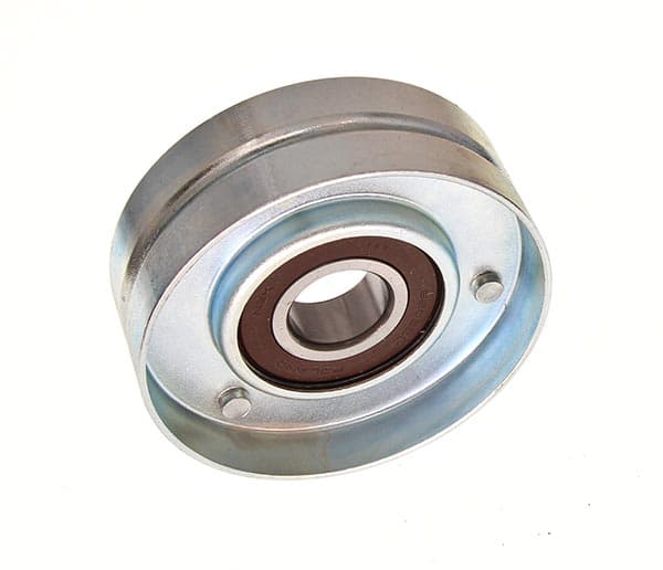 MAXGEAR MONIRIBAHNAN KIRISTINPYÖRÄ VW 1.9TD