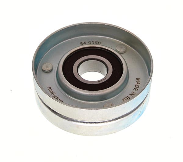 MAXGEAR MONIRIBAHNAN KIRISTINPYÖRÄ VW 1.9TD