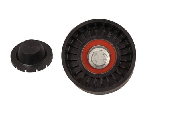 MAXGEAR MONIURAHIHNARULLA VW 3.2B