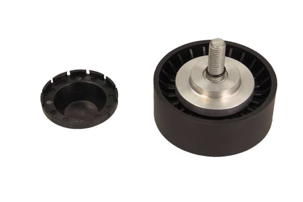 MAXGEAR MONIURAHIHNARULLA VW 3.2B