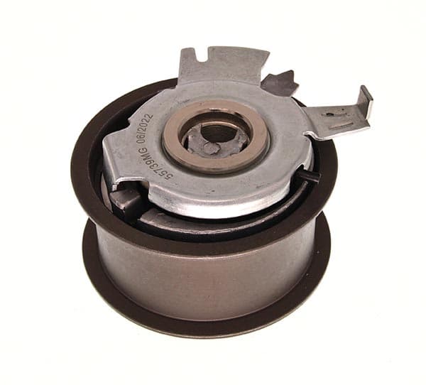 MAXGEAR JAKOHIHNAN RULLA VW 1.4TD