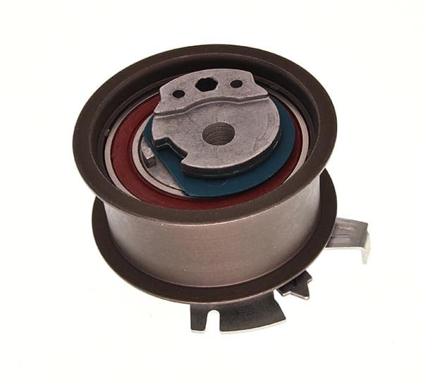 MAXGEAR JAKOHIHNAN RULLA VW 1.4TD