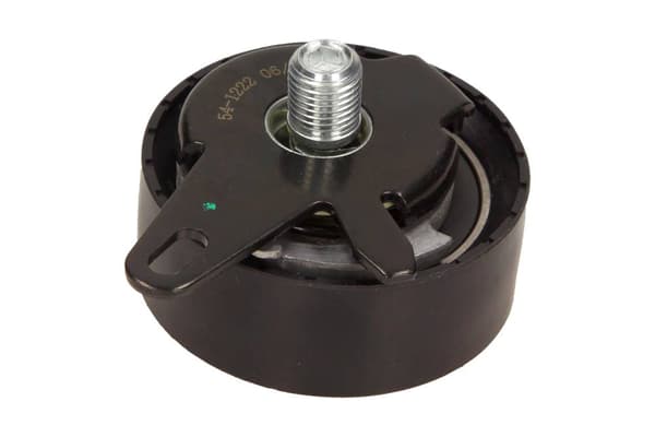 MAXGEAR JAKOHINNAN RULLA VW 2.5TDI