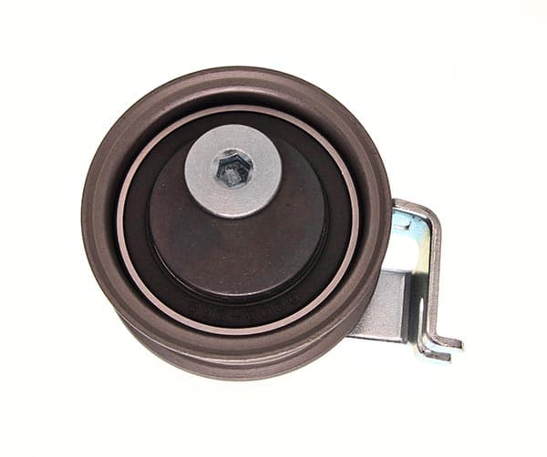 MAXGEAR TANDREMSRULLE VW 1.8T
