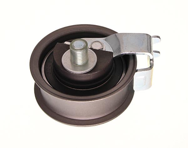 MAXGEAR TANDREMSRULLE VW 1.8T