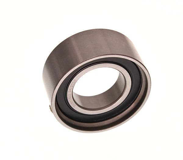 MAXGEAR TANDREMSRULLE FIAT 1.1-1,