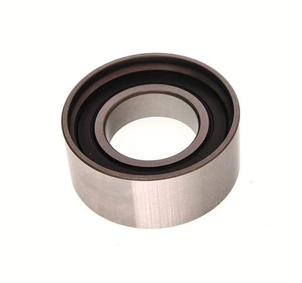 MAXGEAR TANDREMSRULLE FIAT 1.1-1,