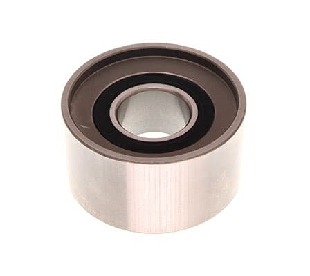 MAXGEAR TANDREM ROLLER FIAT 2.5D