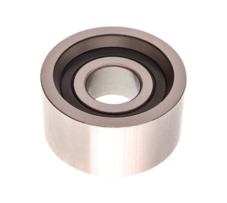 MAXGEAR JAKOHIHNAN RULLA FIAT 2.5D