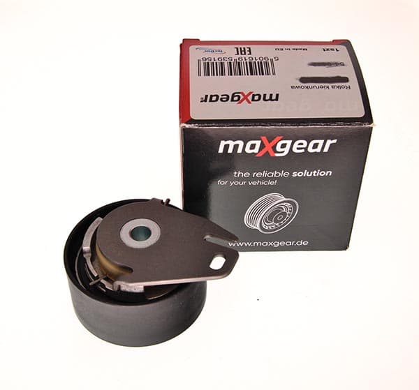 MAXGEAR JAKOHIHNARULLAN FIAT 1.6 16