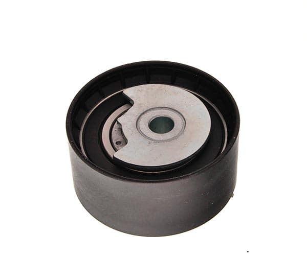 MAXGEAR TANDREMSRULLE FIAT 1.6 16