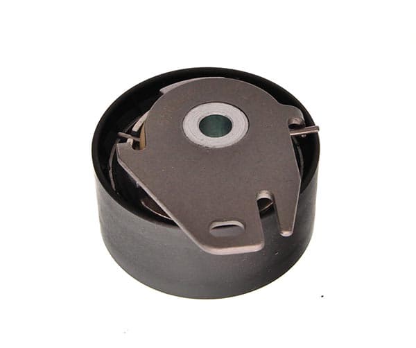MAXGEAR JAKOHIHNARULLAN FIAT 1.6 16
