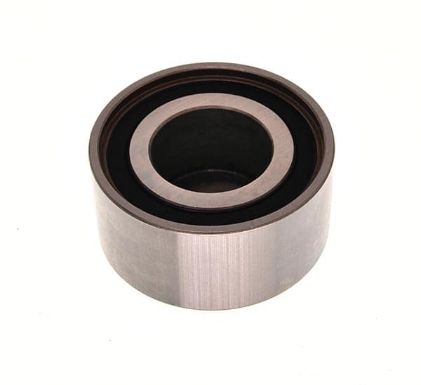 MAXGEAR JAKOHIHNARULLAN FIAT 1.6 16