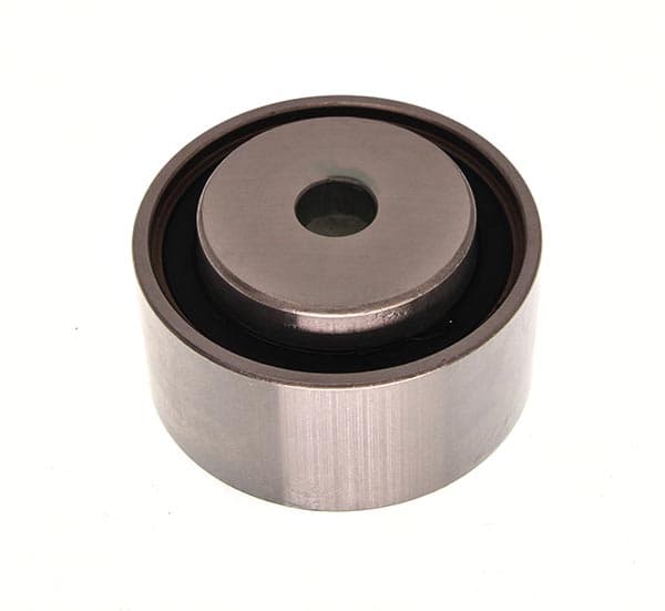 MAXGEAR JAKOHIHNARULLAN FIAT 1.6 16