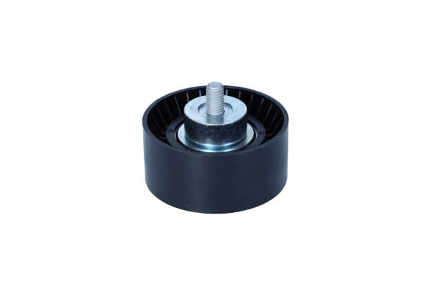 MAXGEAR POLY-RIB BELTS ROLLER FIAT 1.9D/J