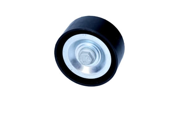 MAXGEAR POLY-RIB BELTS ROLLER FIAT 1.9D/J