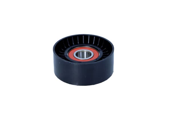 MAXGEAR POLY-RIB REMSTRAMMER FIAT 2,3JTD DUCATO 02-