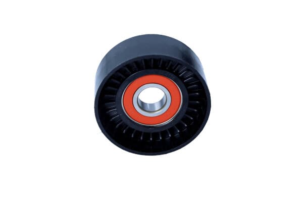 MAXGEAR POLY-RIB REMSTRAMMER FIAT 2,3JTD DUCATO 02-