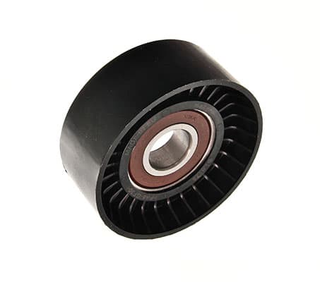 MAXGEAR FIAT HIHNAN KIRISTINPYÖRÄ