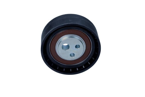 MAXGEAR RULLER POLYRIBBED REMM ALFA 156