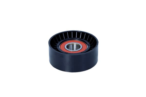 MAXGEAR-SPÄNNARE FÖR POLYRIBBREM FIAT 1,3D MULIJET 03- PANDA/500/DOBLO