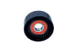 Miniatyrbild 1 av 3: MAXGEAR-SPÄNNARE FÖR POLYRIBBREM FIAT 1,3D MULIJET 03- PANDA/500/DOBLO